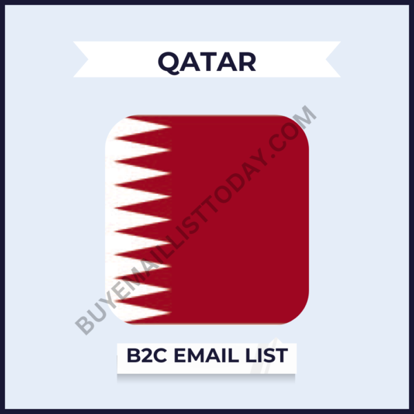 qatar (2)