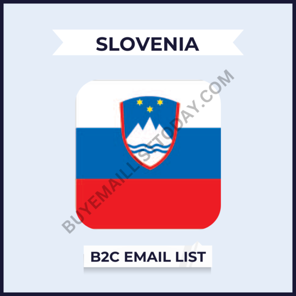 slovenia (1)