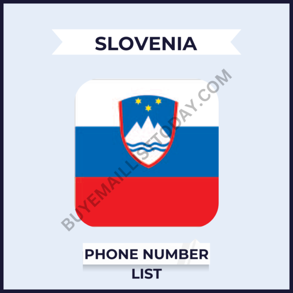 slovenia (3)