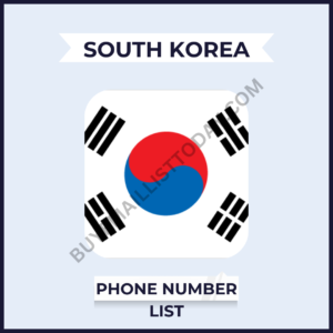 south korea