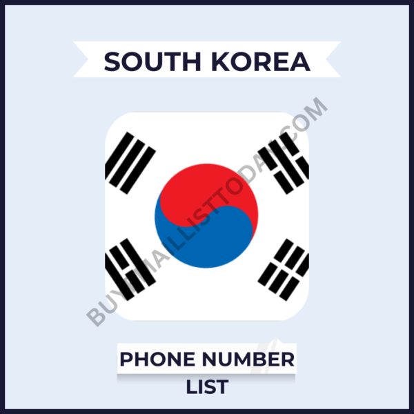 south korea