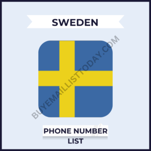 sweden (3)