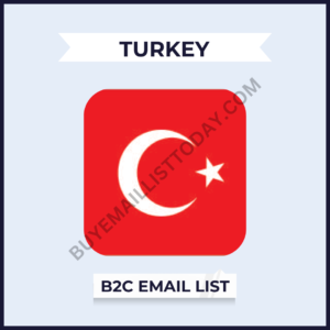 turkey (1)