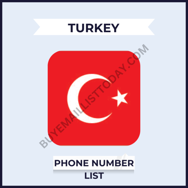 turkey (3)