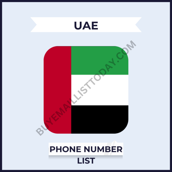 uae (1)