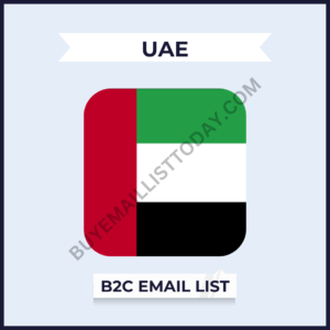 uae (2)