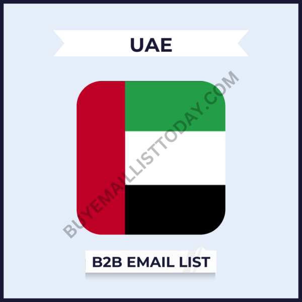 uae (3)