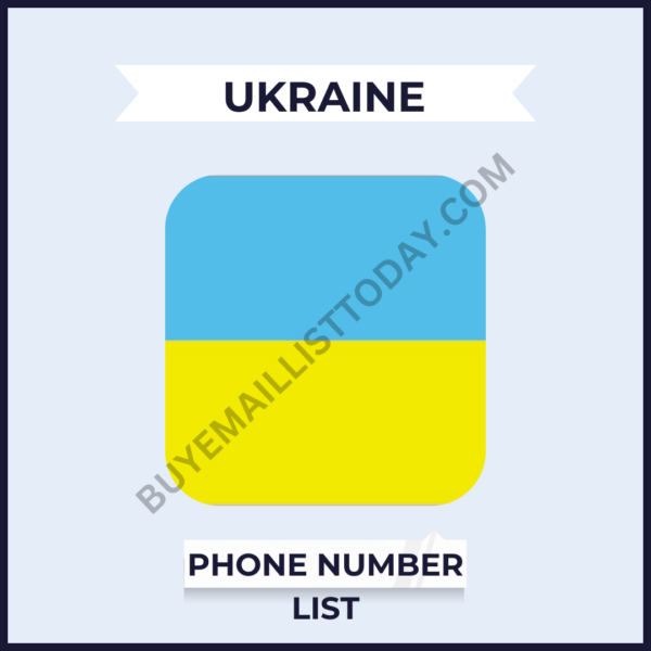 ukraine